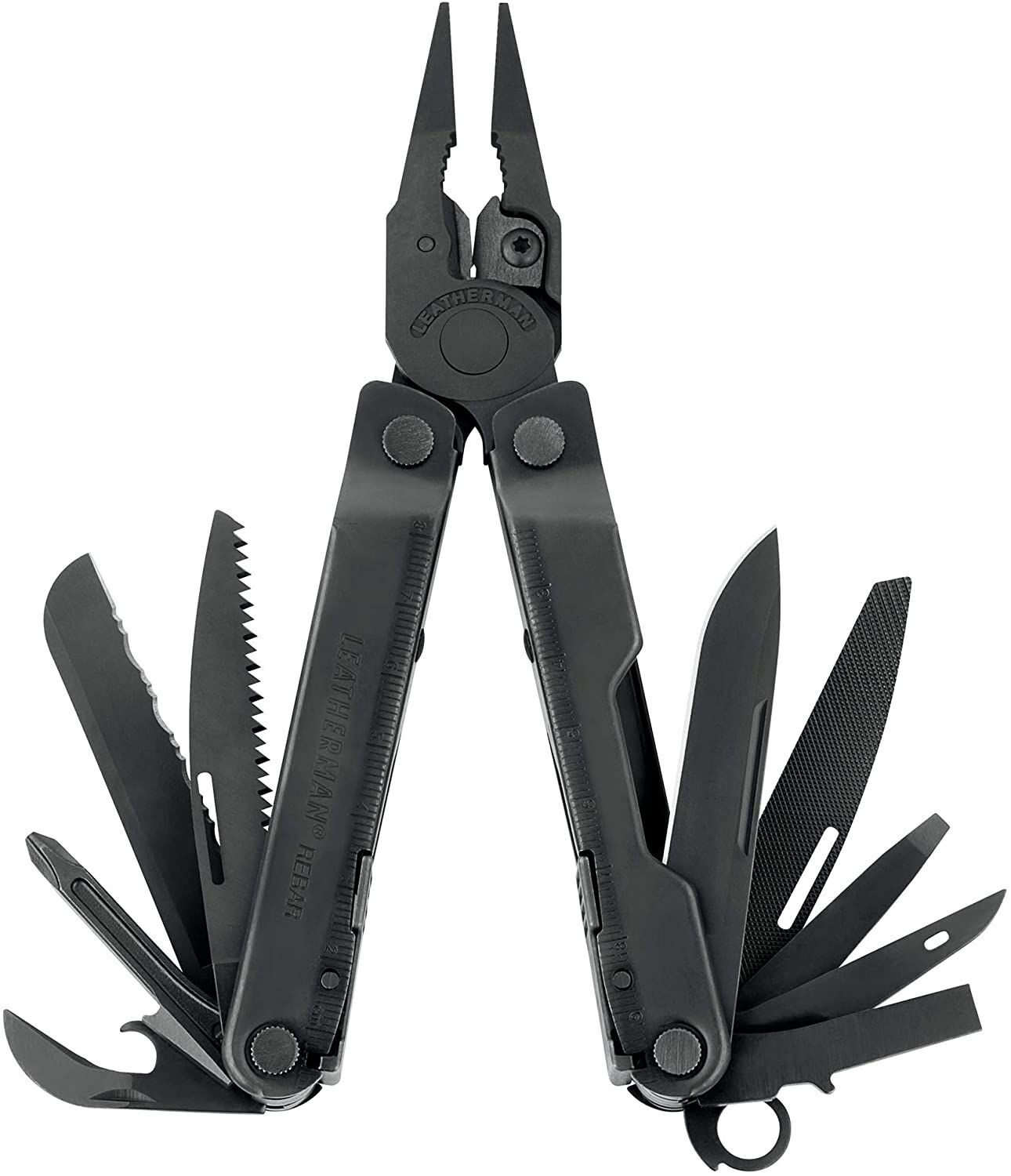 For the handyman (or woman)